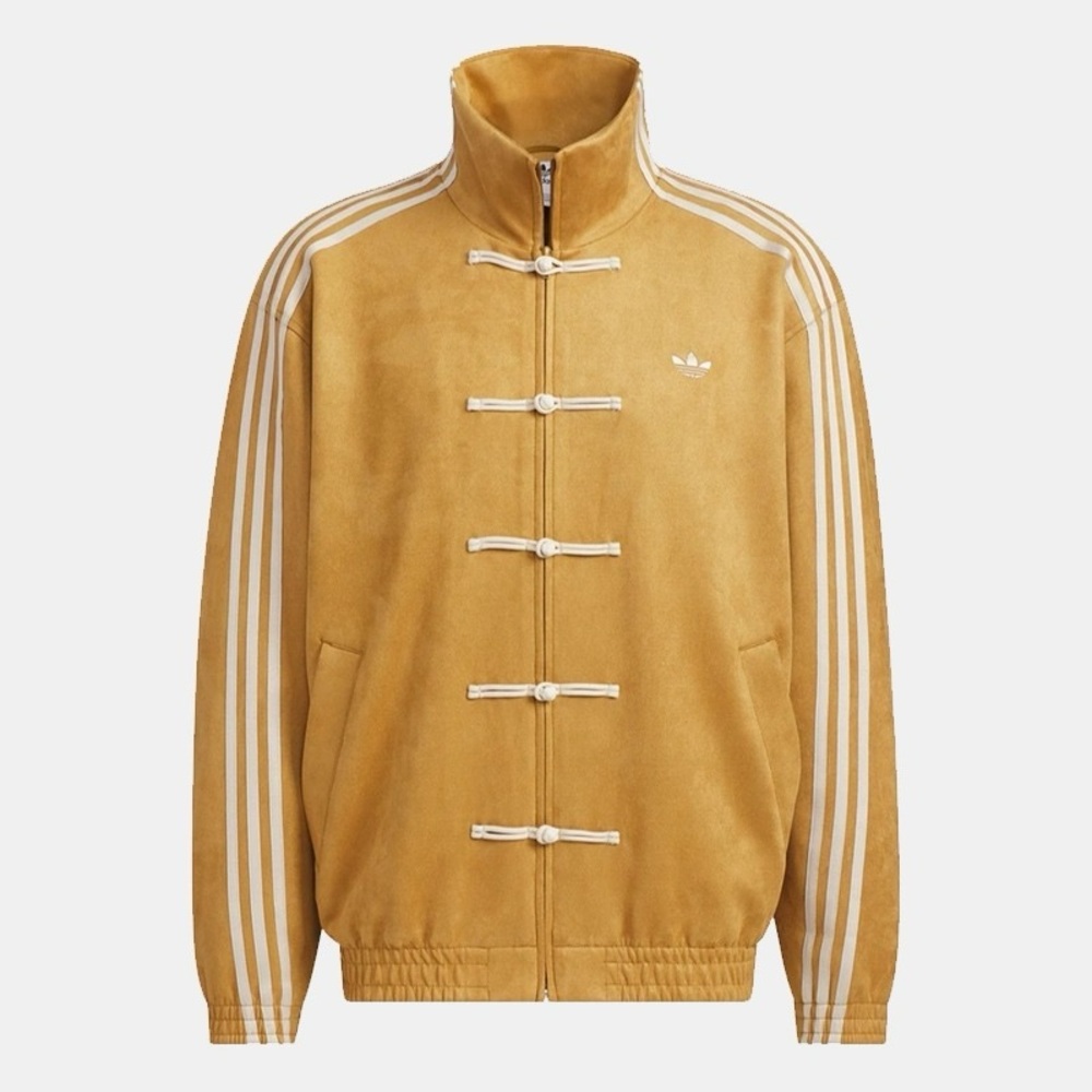 Adidas Originals Lunar New Year Jacket